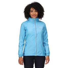 Regatta Corinne Iv Jacket  8