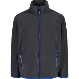 Cmp 30h2234 Jacket  10 Years