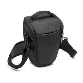 Manfrotto Advanced Holster Lll Camera Bag M