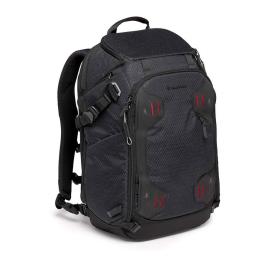 Manfrotto Pro Light Multiloader Backpack