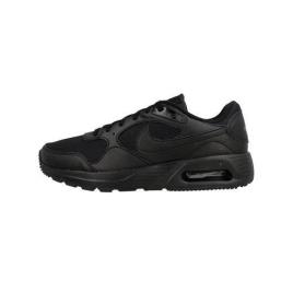 Nike Air Max Sc Shoes Preto EU 46
