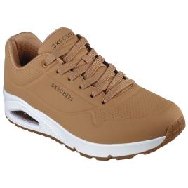 Skechers Uno Trainers  EU 42
