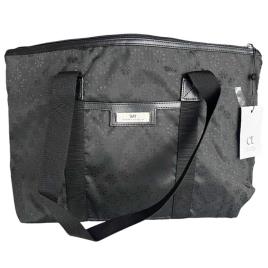 Day Gweneth Work Bag