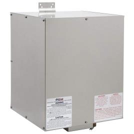 Whale 6gal 120v Stainless Steel Water Heater