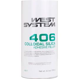 West System Collodial Silica 10 Lbs