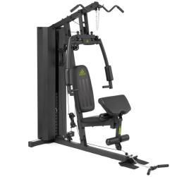 Home Gym Adidas