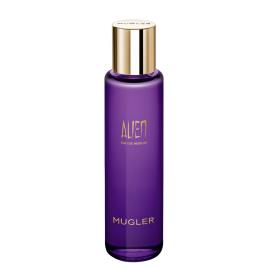 MUGLER Alien Eau de Parfum Refill Bottle 100ml