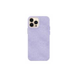 Capa Iphone 13 Pro BIO CASE Lilas