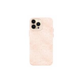 Capa Iphone 13 Pro BIO CASE Rosa