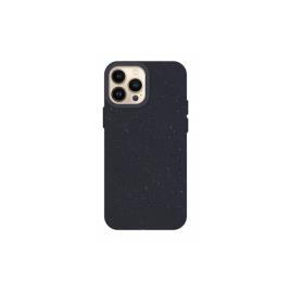 Capa Iphone 13 Pro BIO CASE Preto