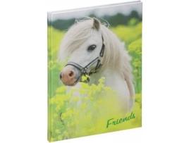 Álbum PAGNA 20346-15