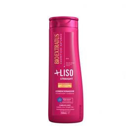 Bio Extratus +Liso Condicionador 300ml