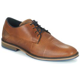 Bullboxer  Sapatos -  Castanho Disponível em tamanho para homem. 40,41,42,43,44,45.Homem > Calçasdos > Sapato estilo derbie