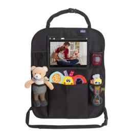 Organizador Porta Objetos de Assento Chicco