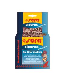 Sera Siporax Bio Active 210 Gr