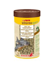 Sera Viformo Nature 2.000 ml (1,4 kg)