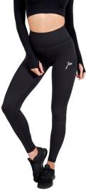 Leggins FAMME Essential Tights