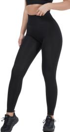 Leggins FAMME Motion Leggings