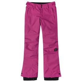 O´neill Charm Pants  14-15 Years