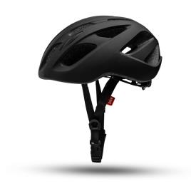 Crazy Safety Empire Helmet Preto L