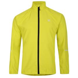 Dare2b Illume Pro Windshell Jacket  L