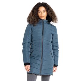 Dare2b Striking Iii Jacket  14