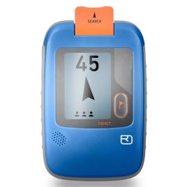 Ortovox Diract Avalanche Transceiver