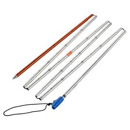 Ortovox Alu 240 Probe  240 cm