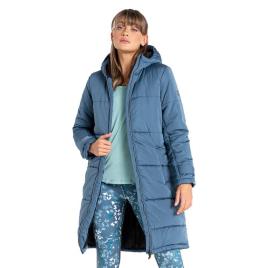 Dare2b Reputable Long Ii Jacket  6