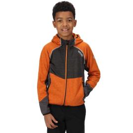 Regatta Prenton Jacket  11-12 Years