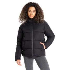 Dare2b Luxuriate Jacket  8