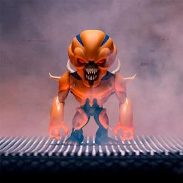 Numskull Games Doom Eternal Imp Figure
