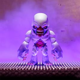 Numskull Games Doom Eternal Hell Knight Figure