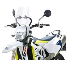 Zeta Adventure Husqvarna Enduro 701 16-20 Ze70-1501 Windshield