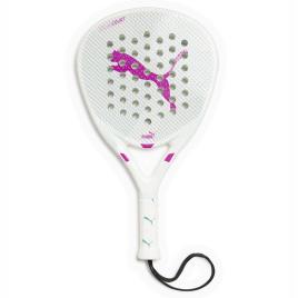 Puma Solarcourt Padel Woman Padel Racket