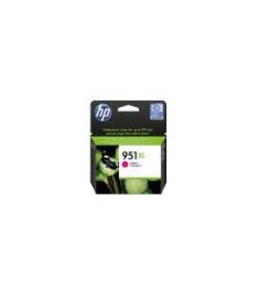 951XL Original Magenta 1 Unidade(s)