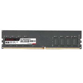 Memória RAM 8GB DDR4 2666MHz CL19 BLUERAY