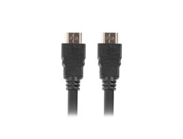 LANBERG - Cabo HDMI M / M V1.4 20m Preto