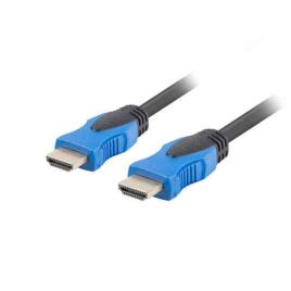 Cabo HDMI Lanberg - 3 m