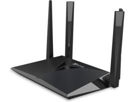 Router  W3 Wireless