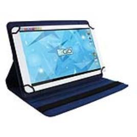 Capa Tablet Universal 3GO 7