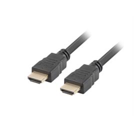 Cabo HDMI  11CC-0030-BK Preto