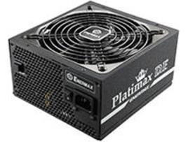 Fonte De Alimentação Atx 1050w  Platimax D.F. Epf105