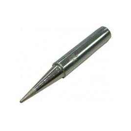 Ponta Para Ferro De Soldar 1mm Ctbtand