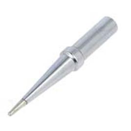 Ponta Para Estação De Soldar Wel.Lr-21 1.2x0.4mm
