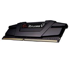 Memória RAM 32GB DDR4 3200MHz CL16 G.Skill RipJaws