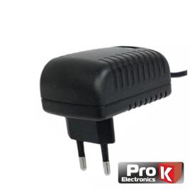 Alimentador Switching 24V 1A 