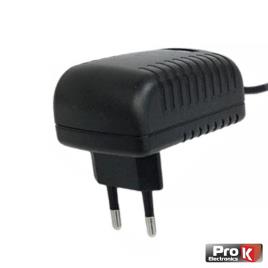 Alimentador Switching 24V 1A PROK