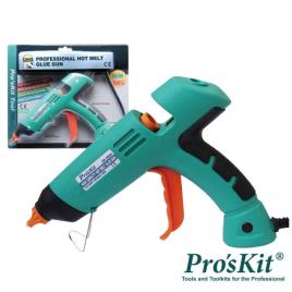 Pistola De Cola Quente 100w Proskit