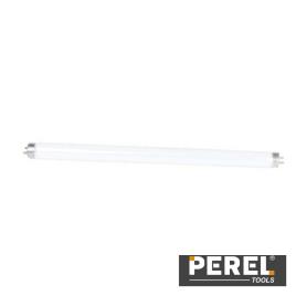 Lâmpada Tubular Mosquiteiro 6W Fluorescente UV VELLEMAN
